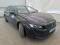 preview Peugeot 508 #3