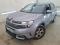 preview Citroen C5 Aircross #0