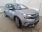 preview Citroen C5 Aircross #3