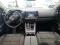 preview Citroen C5 Aircross #4