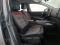 preview Citroen C5 Aircross #5