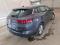 preview Renault Megane #2