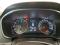 preview Renault Megane #5