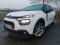preview Citroen C3 #0