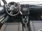 preview Citroen C3 #4