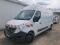 preview Renault Master #0