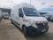 preview Renault Master #3