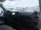 preview Renault Master #4