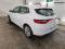 preview Renault Megane #1