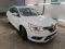 preview Renault Megane #3