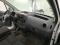 preview Citroen Berlingo #4