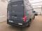 preview Volkswagen Crafter #2