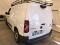 preview Citroen Berlingo #1