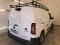 preview Citroen Berlingo #2