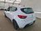 preview Renault Clio #1