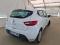 preview Renault Clio #2