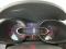 preview Renault Clio #5