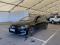preview Volkswagen Golf #0