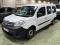 preview Renault Kangoo #0