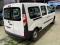 preview Renault Kangoo #2