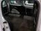 preview Renault Kangoo #5