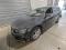 preview Volkswagen Passat Variant #0