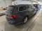 preview Volkswagen Passat Variant #2