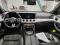 preview Mercedes E 300 #4