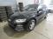 preview Audi Q5 #0