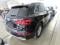 preview Audi Q5 #2