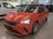 preview Opel Corsa #0