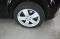 preview Volvo XC90 #2