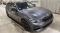 preview BMW 320 #1