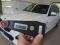 preview BMW X5 #5