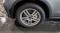 preview Mercedes GLC 300 #5