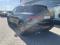 preview Mercedes GLC 200 #3