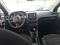 preview Peugeot 208 #4