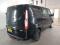 preview Ford Transit Custom #3