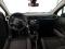 preview Citroen C3 #4