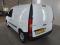 preview Mercedes Citan #2