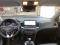 preview Kia cee'd #5