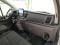 preview Ford Transit Custom #4