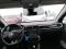 preview Citroen C3 #4
