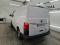 preview Volkswagen T5 Transporter #1