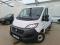 preview Fiat Ducato #0