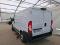 preview Fiat Ducato #1