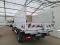 preview Ford Transit #1