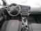 preview Renault Megane #4