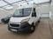 preview Peugeot Boxer #0