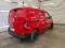 preview Citroen Berlingo #2